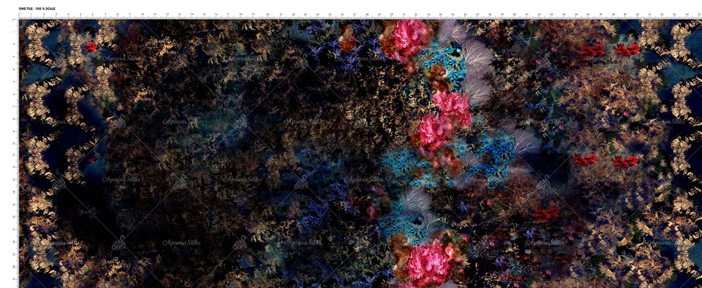 [RCT 604 A] RCT 604 (A)