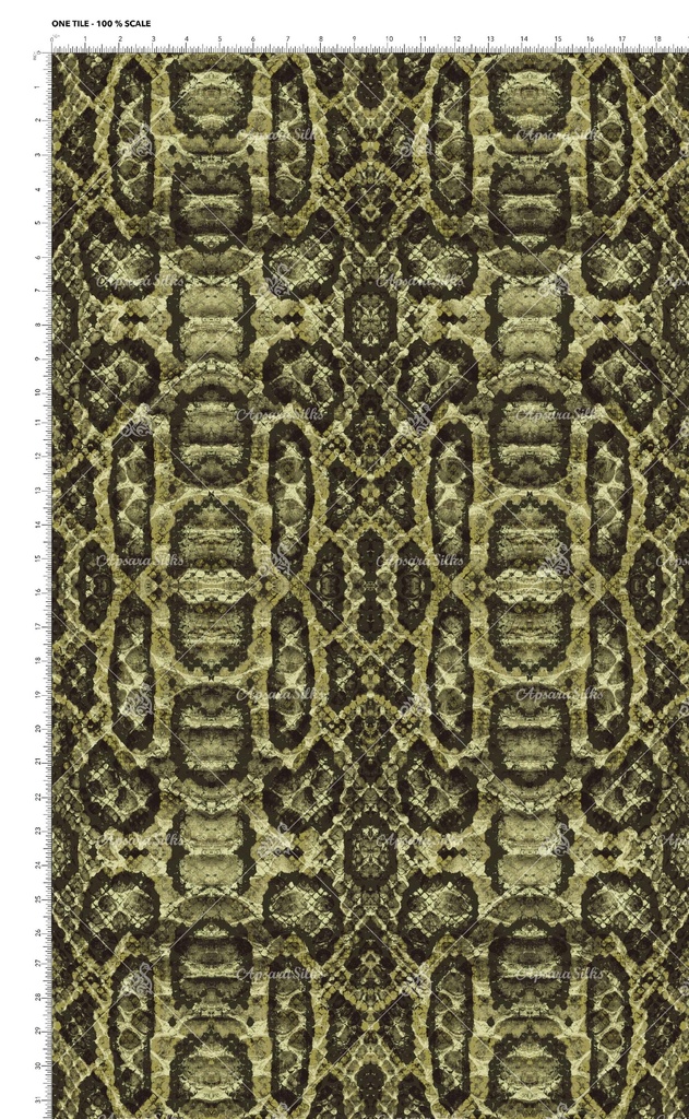 [RCT 605 A] RCT 605 (A)