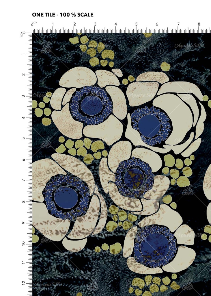 [RCT 606 A] RCT 606 (A)