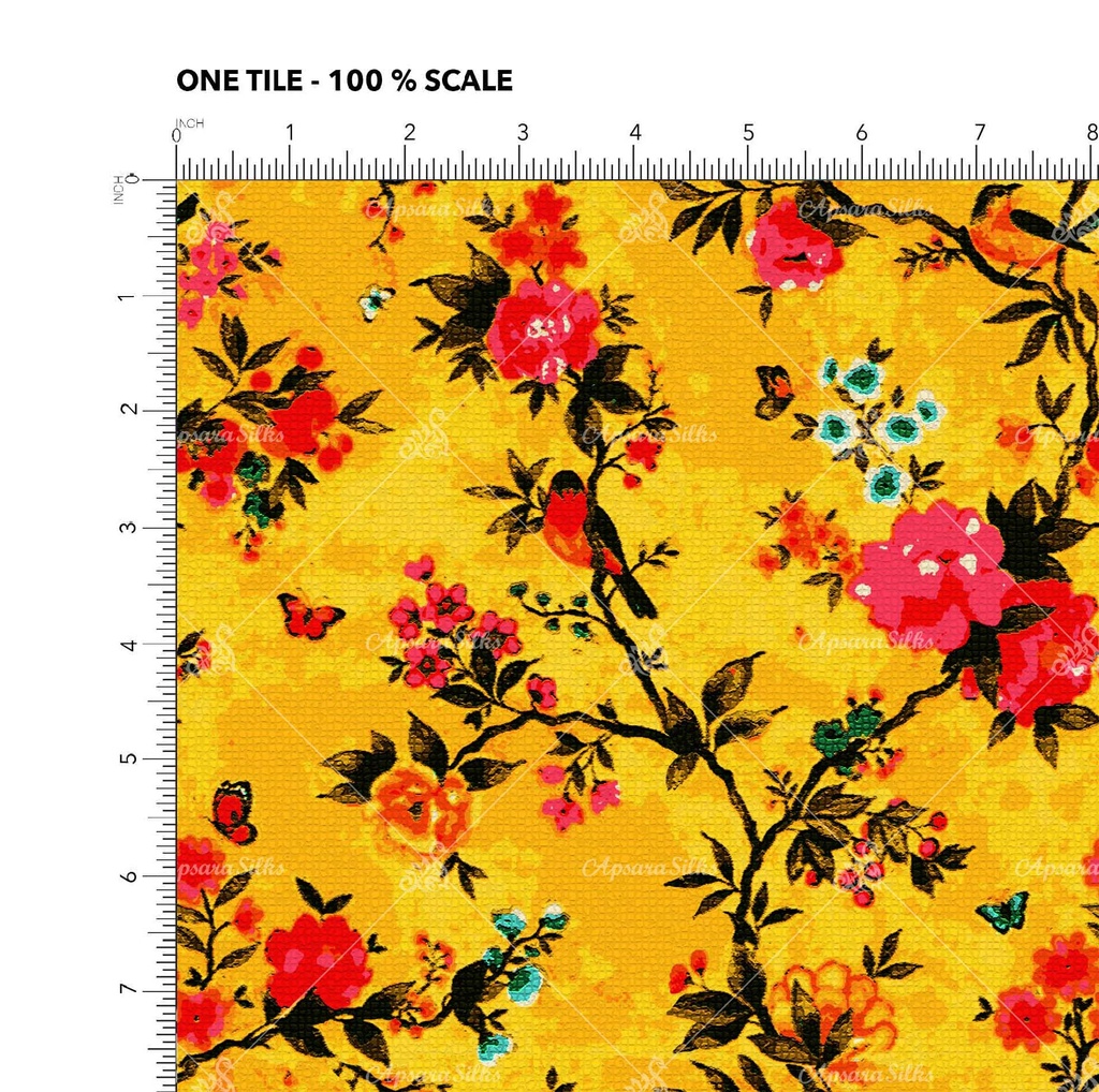 [RCT 608 A] RCT 608 (A)