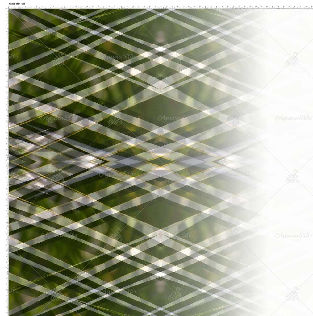 [RCT 609 A] RCT 609 (A)