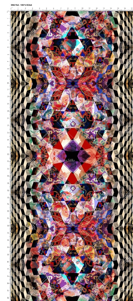 [RCT 548 A] RCT 548 (A)