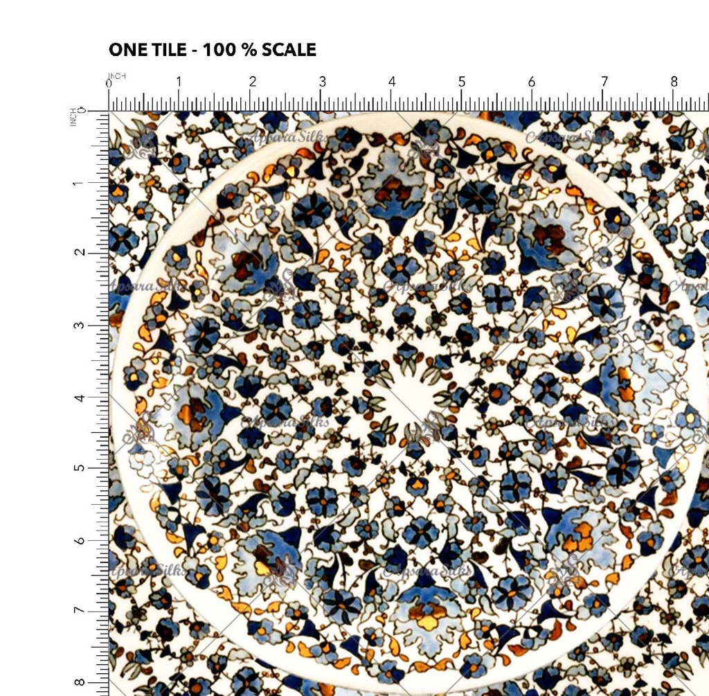 [RCT 550 A] RCT 550 (A)