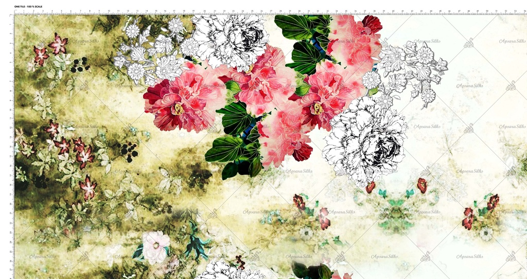 [RCT 614 A] RCT 614 (A)