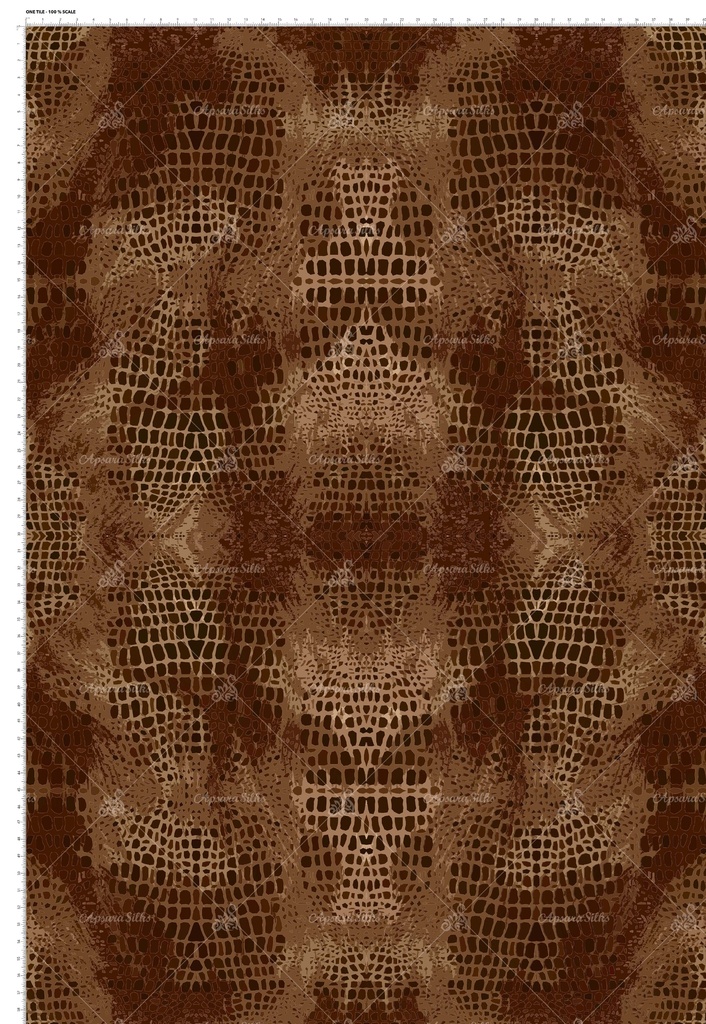 [RCT 615 A] RCT 615 (A)