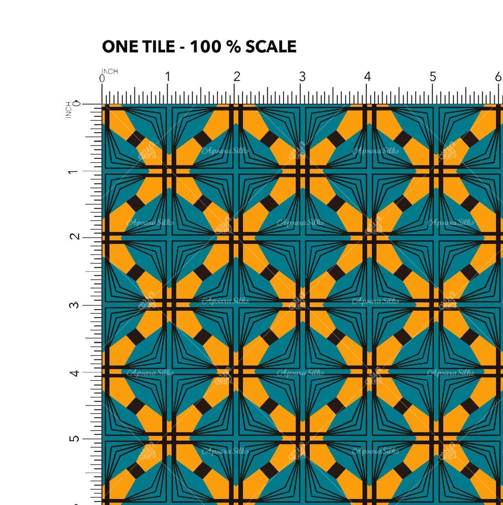 [RCT 616 A] RCT 616 (A)