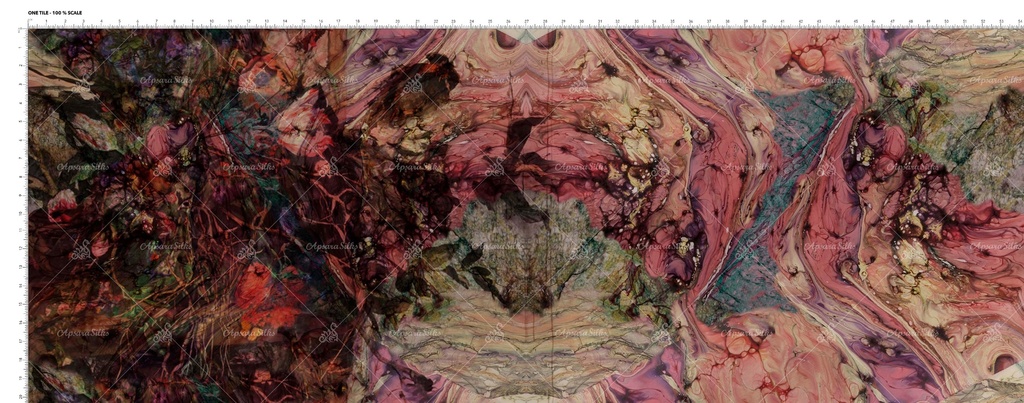 [RCT 617 A] RCT 617 (A)