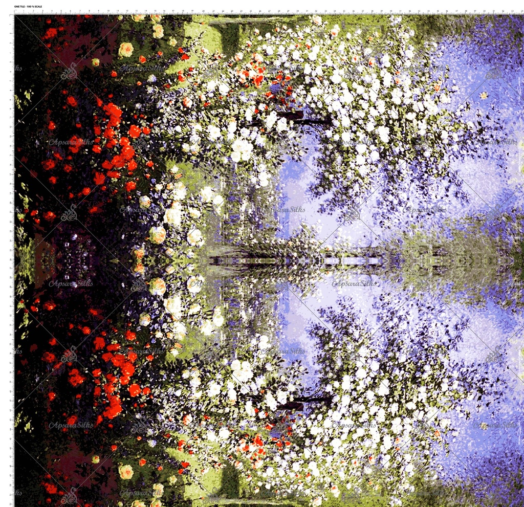 [RCT 618 A] RCT 618 (A)