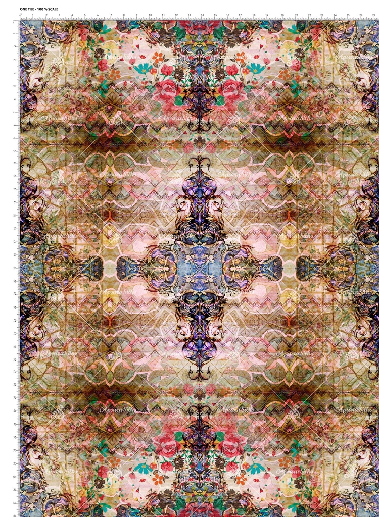 [RCT 620 A] RCT 620 (A)