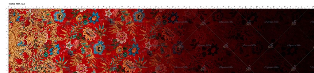 [RCT 623 A] RCT 623 (A)