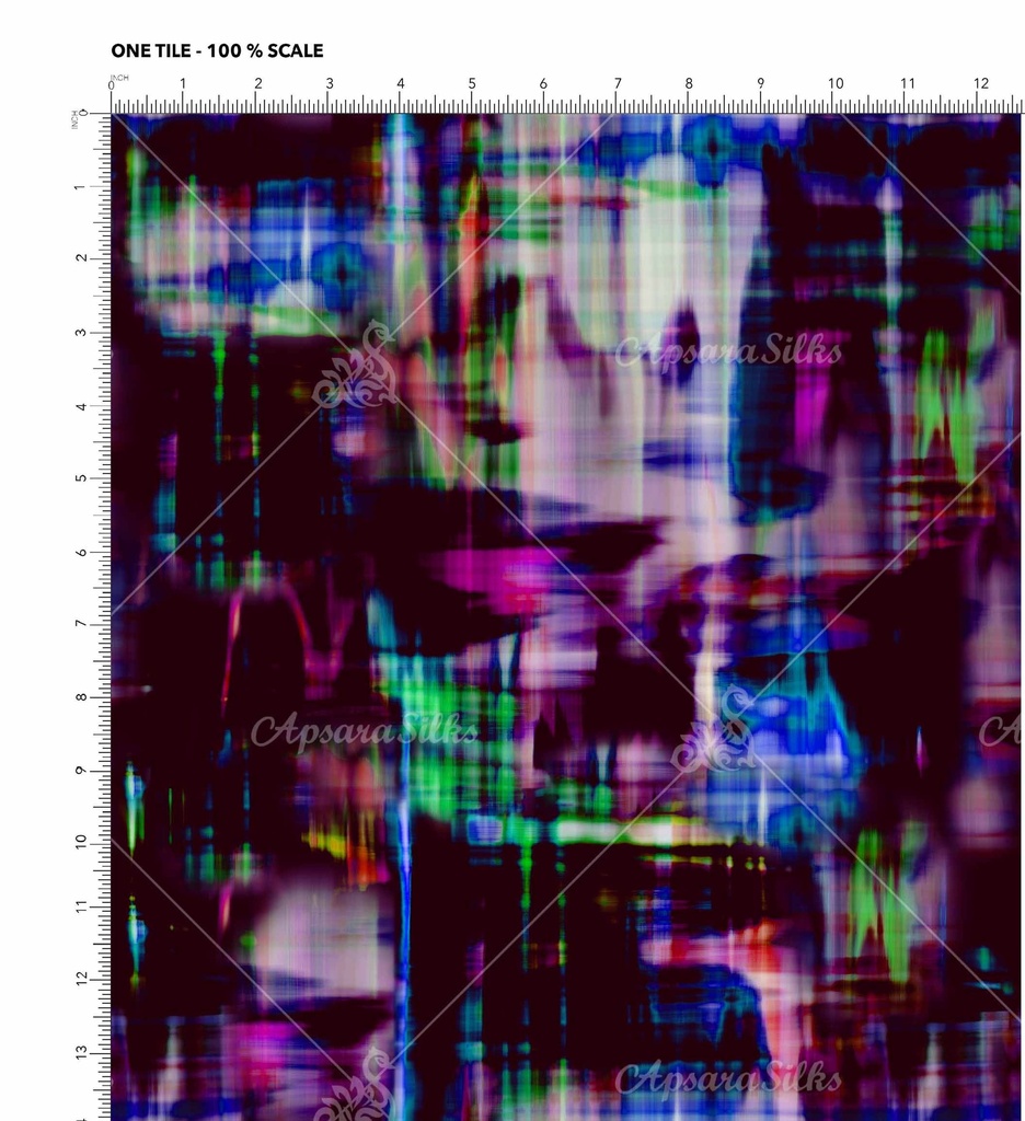 [RCT 673 A] RCT 673 (A)