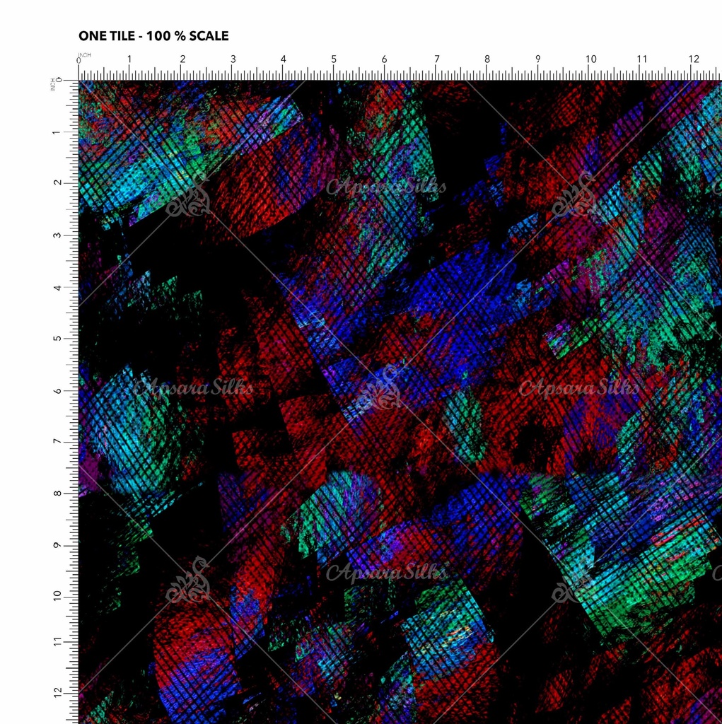 [RCT 674 A] RCT 674 (A)