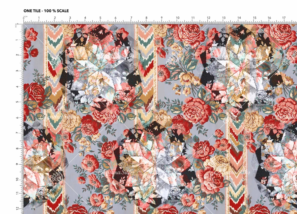 [RCT 675 A] RCT 675 (A)