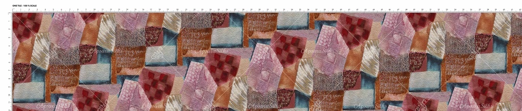 [RCT 676 A] RCT 676 (A)