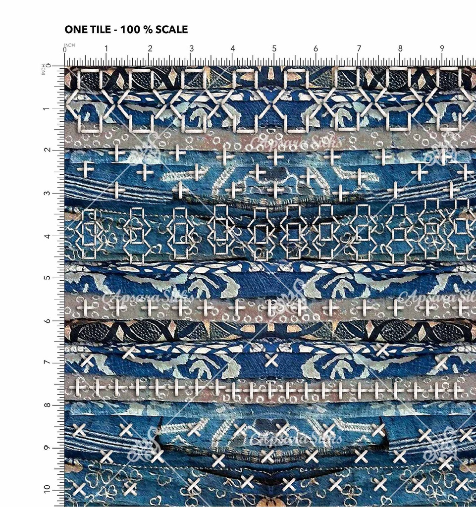 [RCT 677 A] RCT 677 (A)