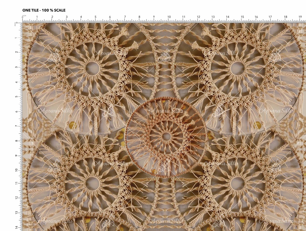 [RCT 679 A] RCT 679 (A)