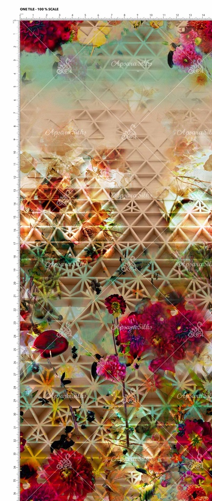 [RCT 682 A] RCT 682 (A)