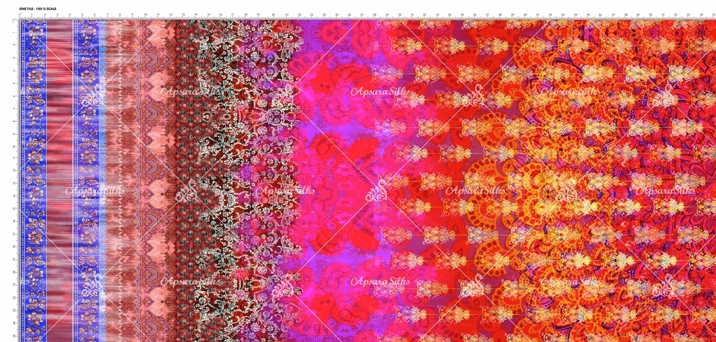 [RCT 684 A] RCT 684 (A)