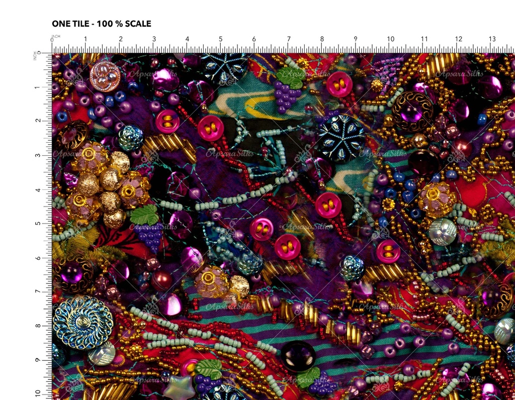 [RCT 631 A] RCT 631 (A)