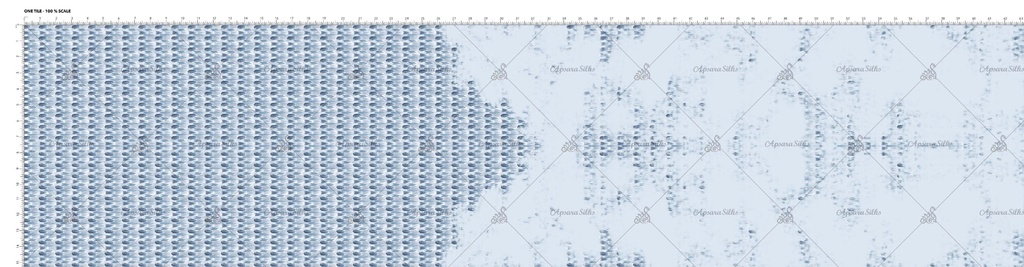 [RCT 633 A] RCT 633 (A)
