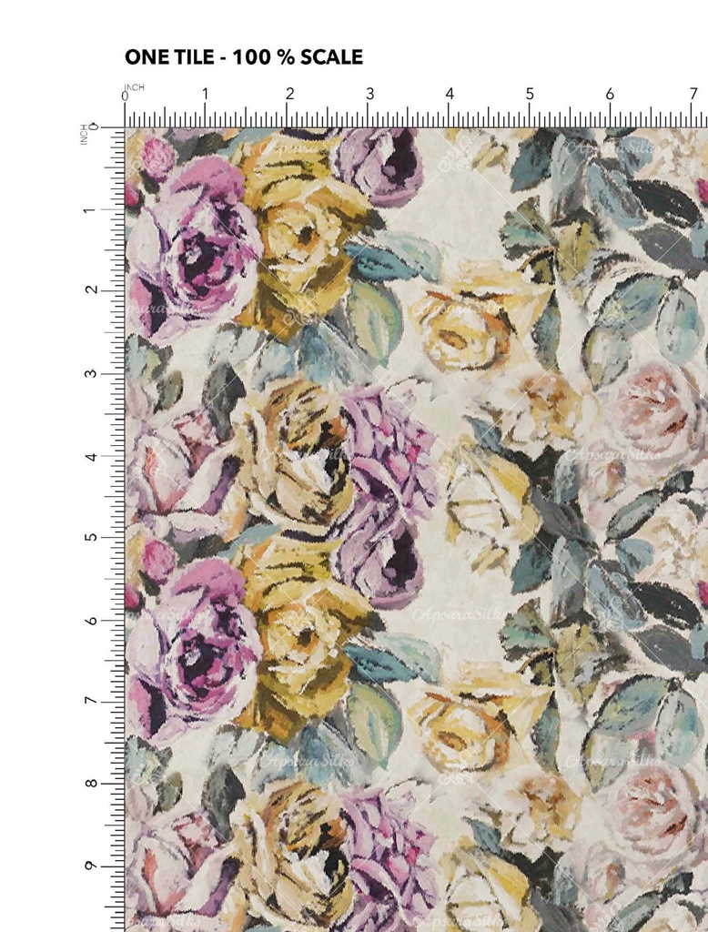 [RCT 635 A] RCT 635 (A)