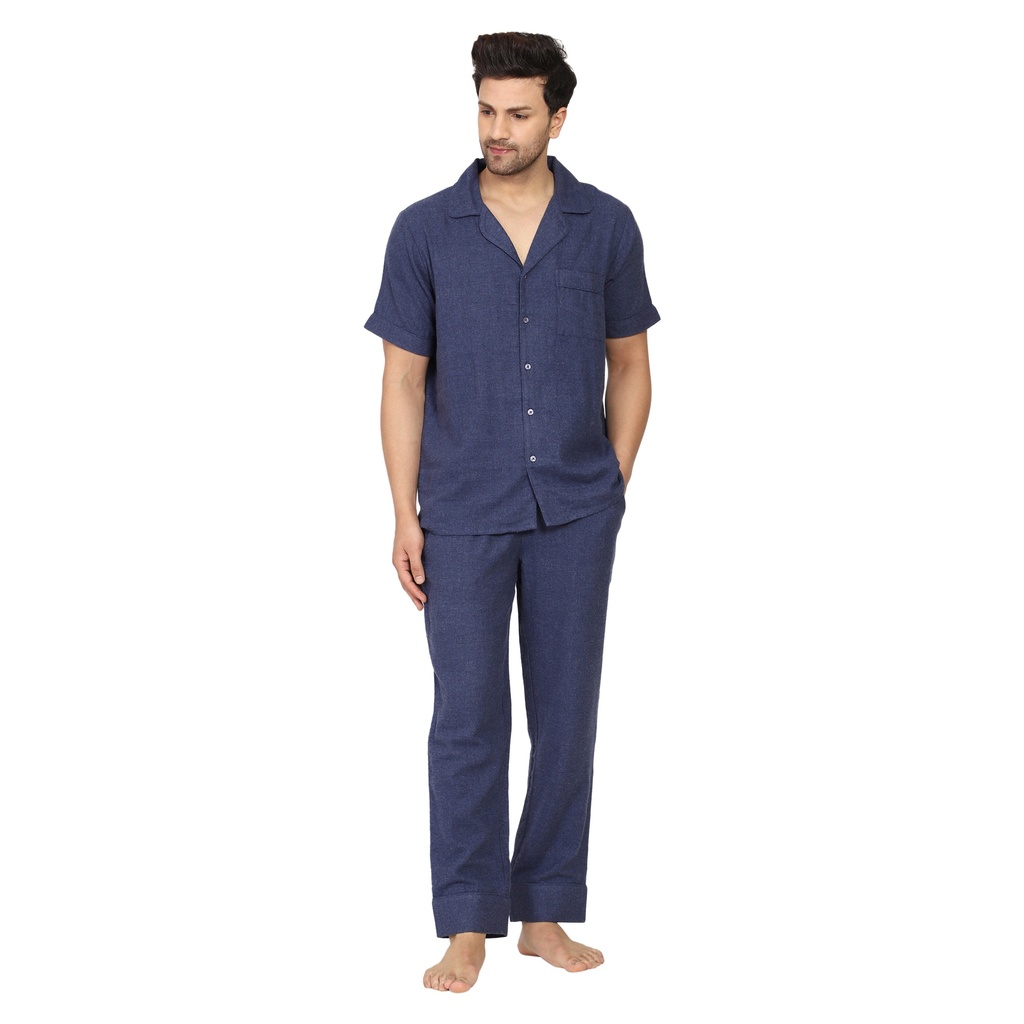 [Larry (M) - Men's Sleepwear] Larry (M) (S)