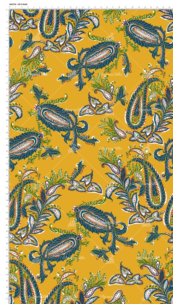 [RCT 637 A] RCT 637 (A)