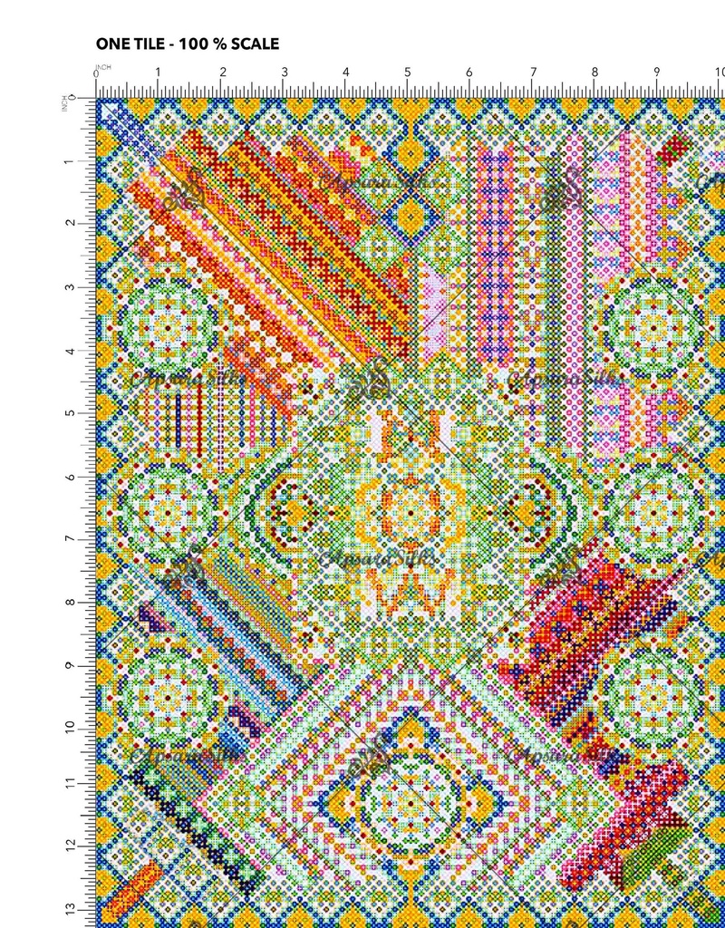 [RCT 638 A] RCT 638 (A)