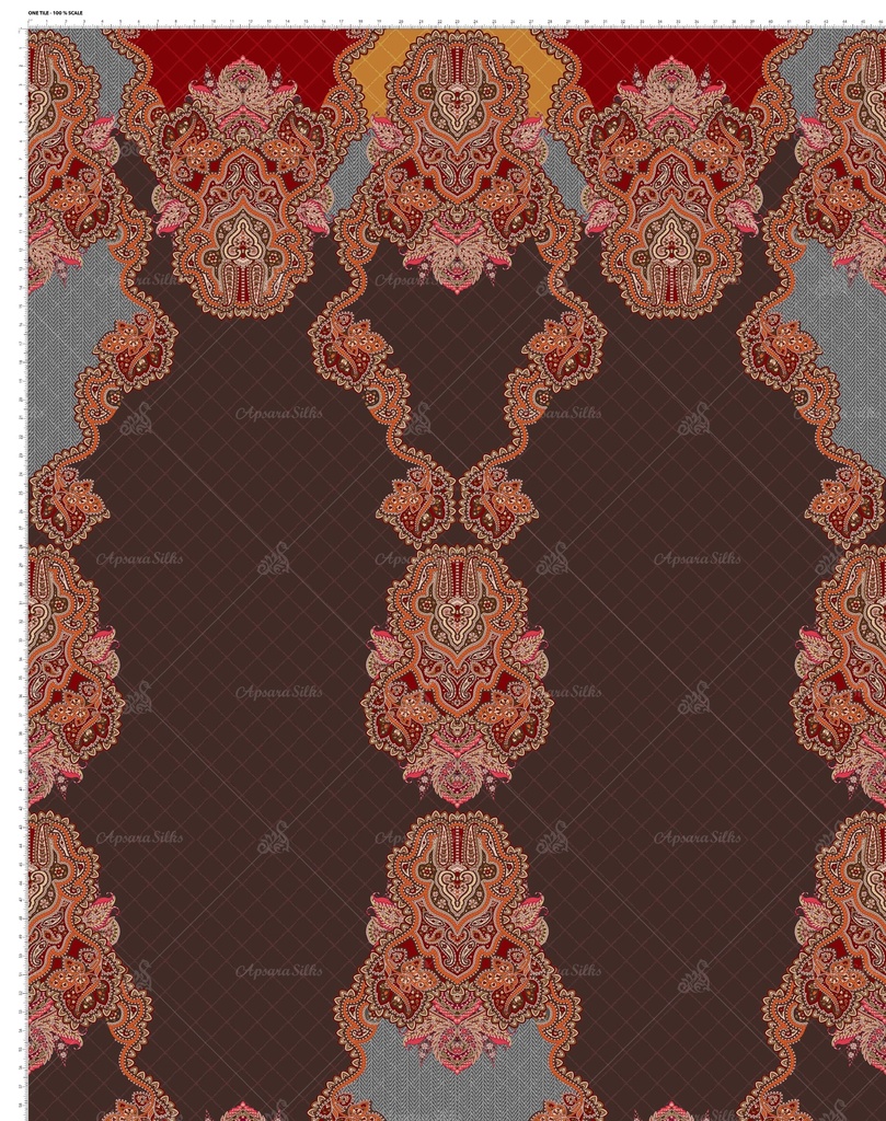 [RCT 640 A] RCT 640 (A)