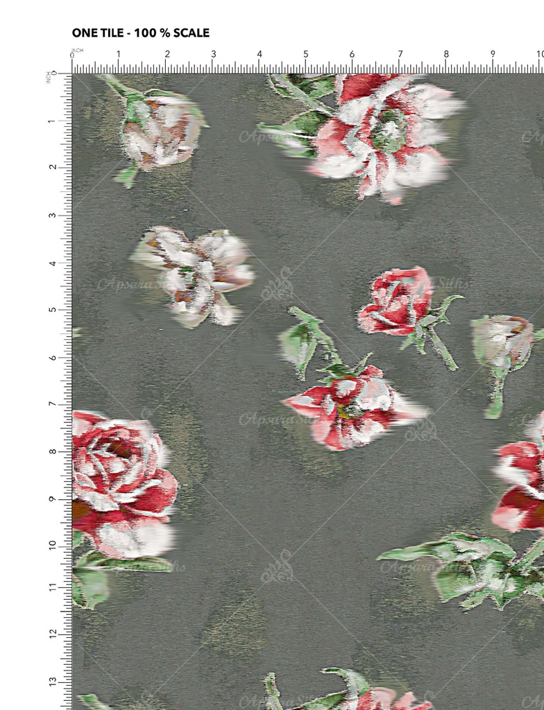 [RCT 643 A] RCT 643 (A)