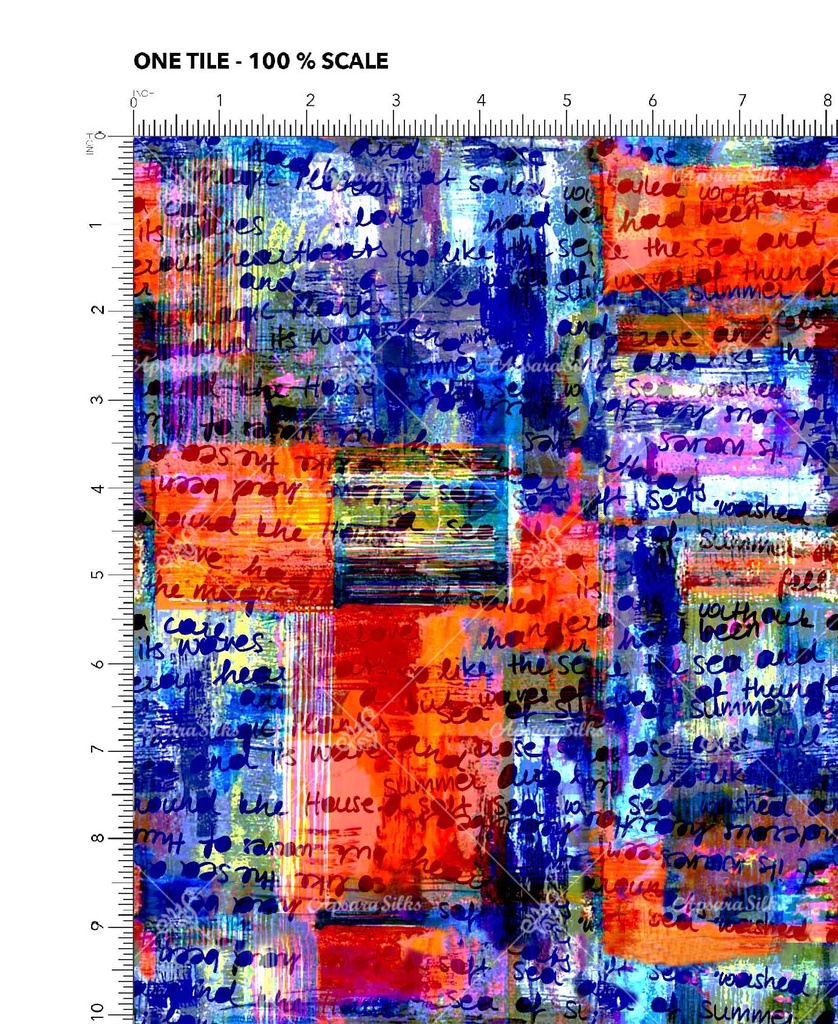 [RCT 644 A] RCT 644 (A)