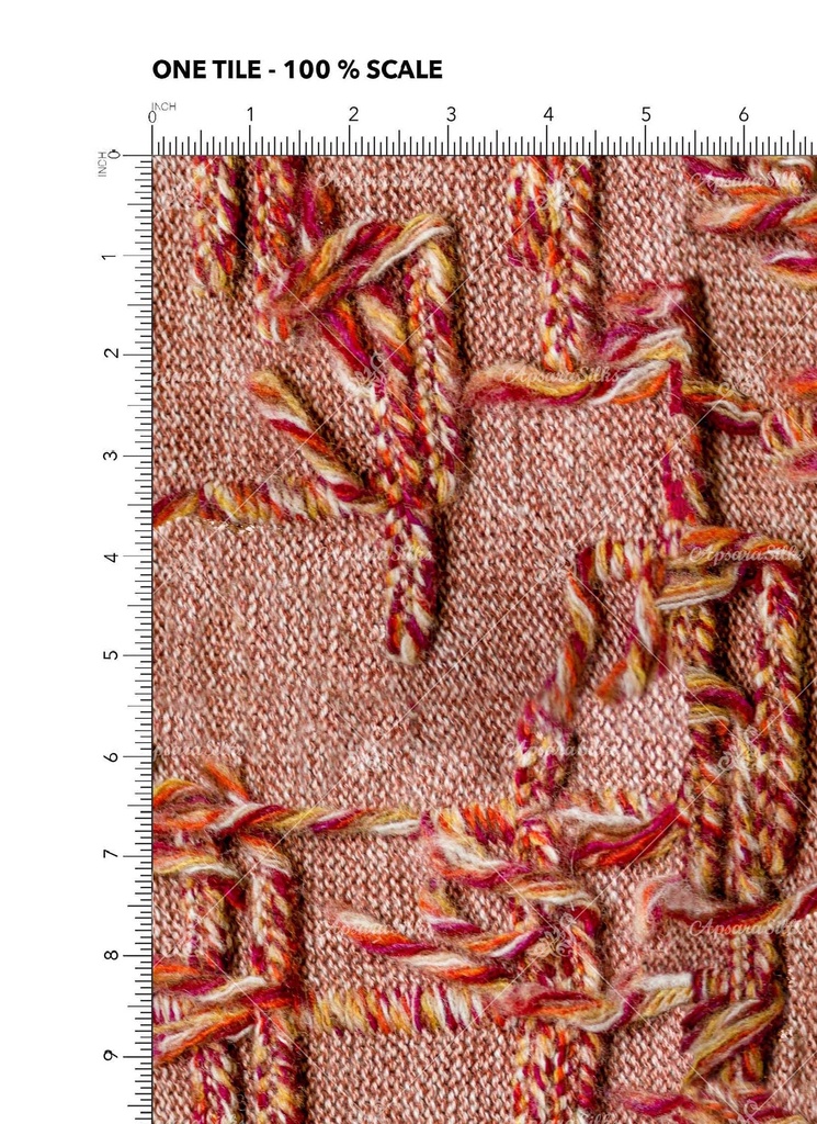 [RCT 645 A] RCT 645 (A)