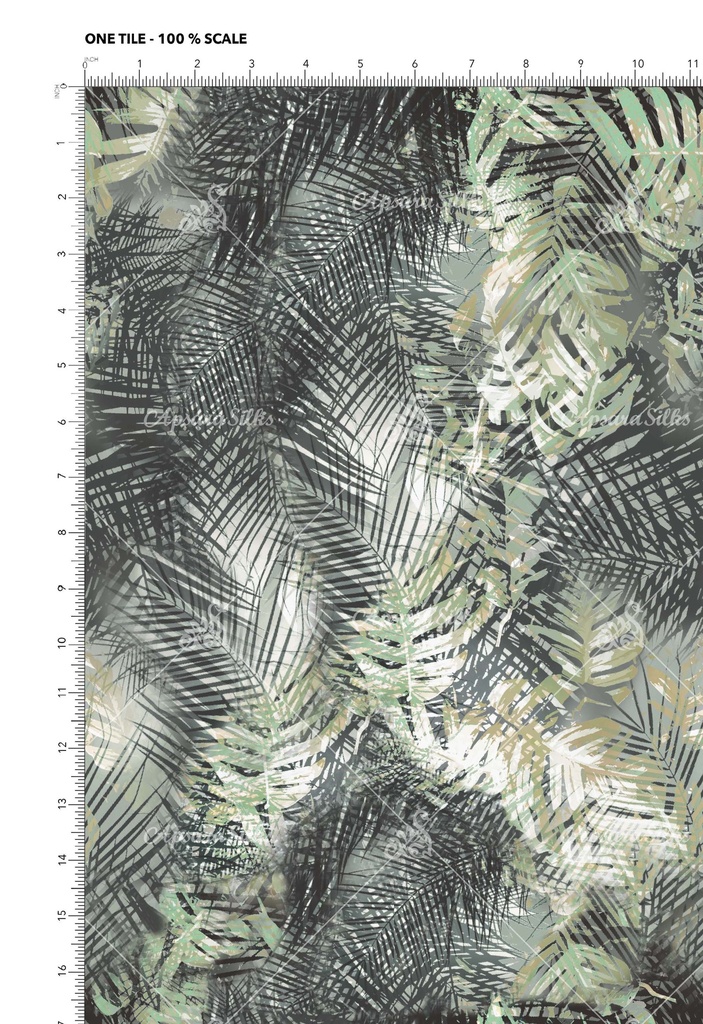 [RCT 646 A] RCT 646 (A)