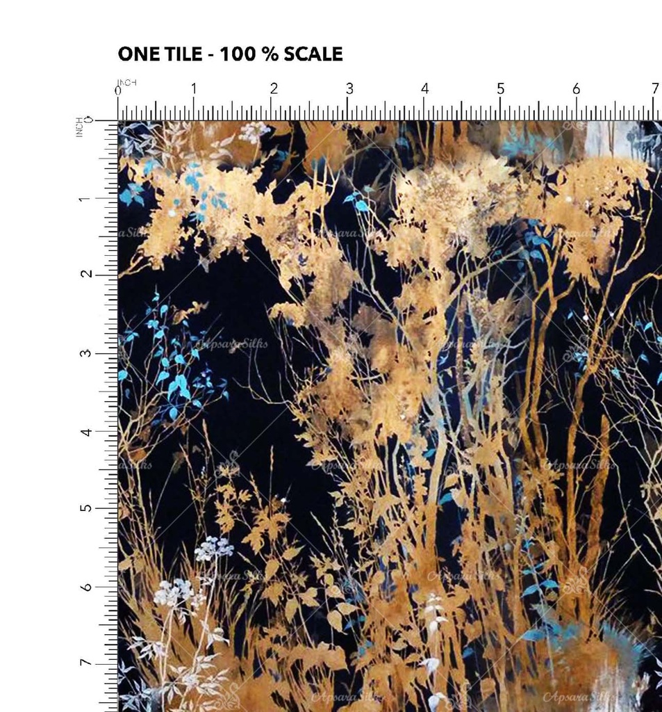 [RCT 647 A] RCT 647 (A)