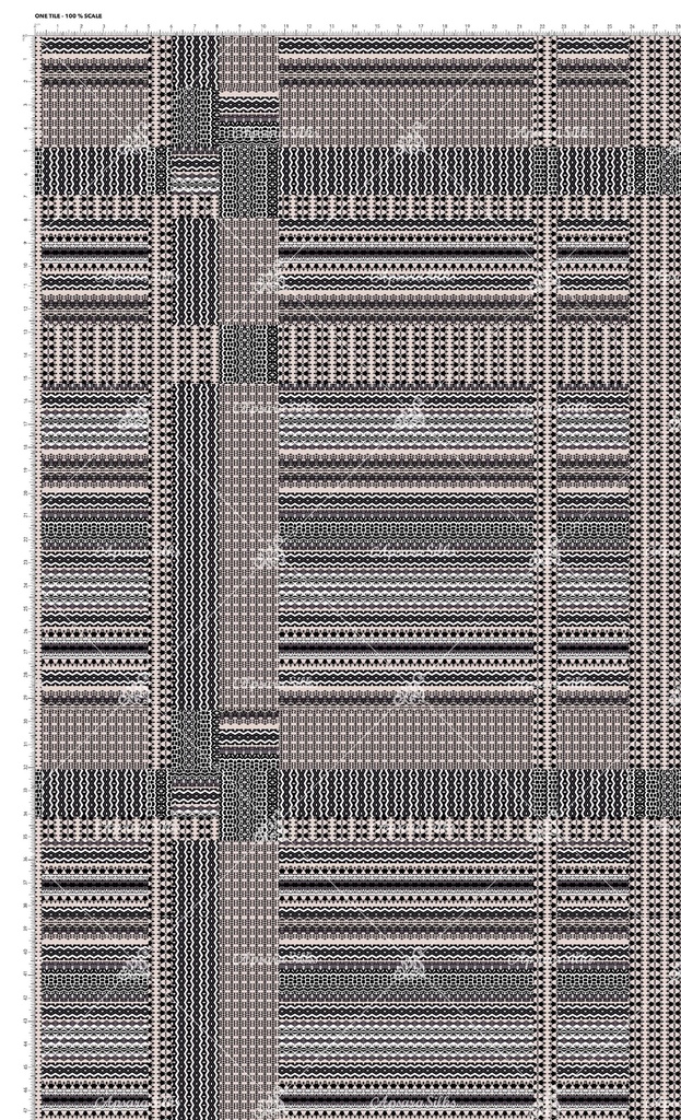 RCT 648