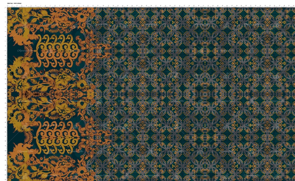 [RCT 649 A] RCT 649 (A)