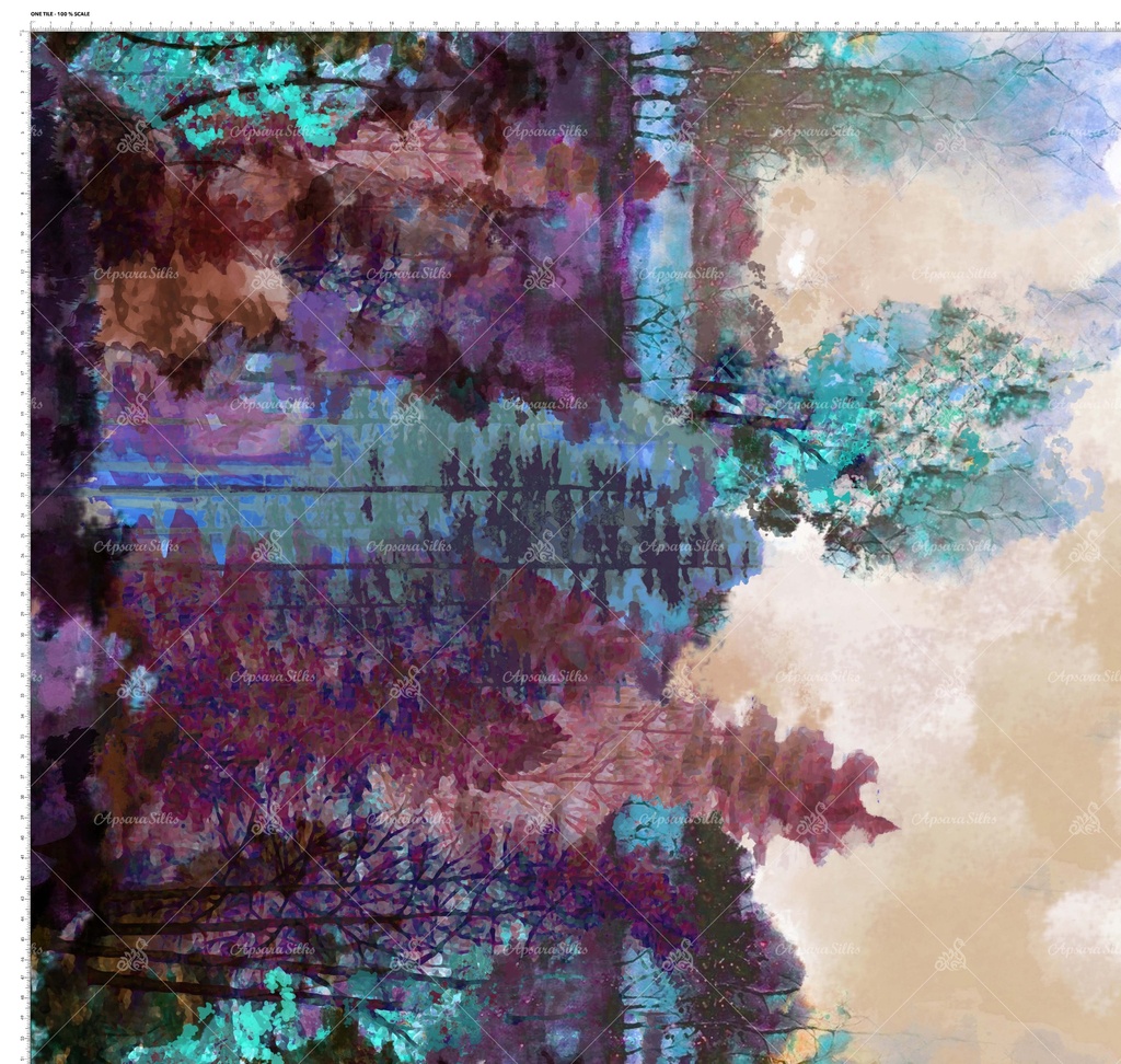 [RCT 693 A] RCT 693 (A)