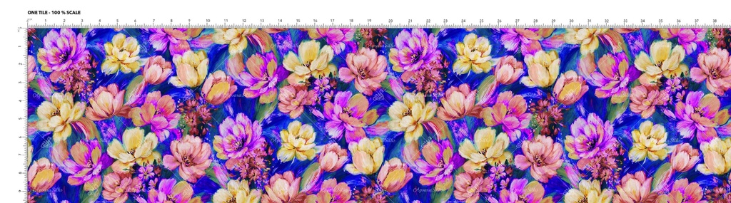 [RCT 695 A] RCT 695 (A)