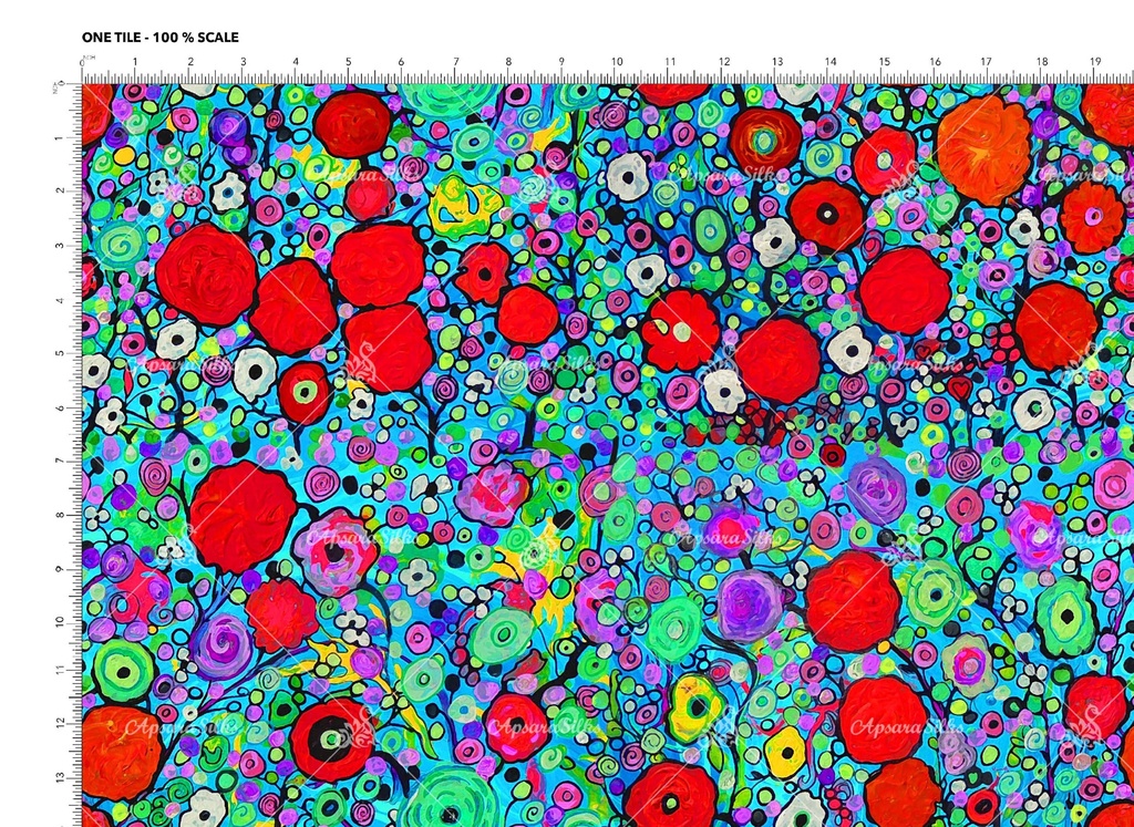 [RCT 696 A] RCT 696 (A)