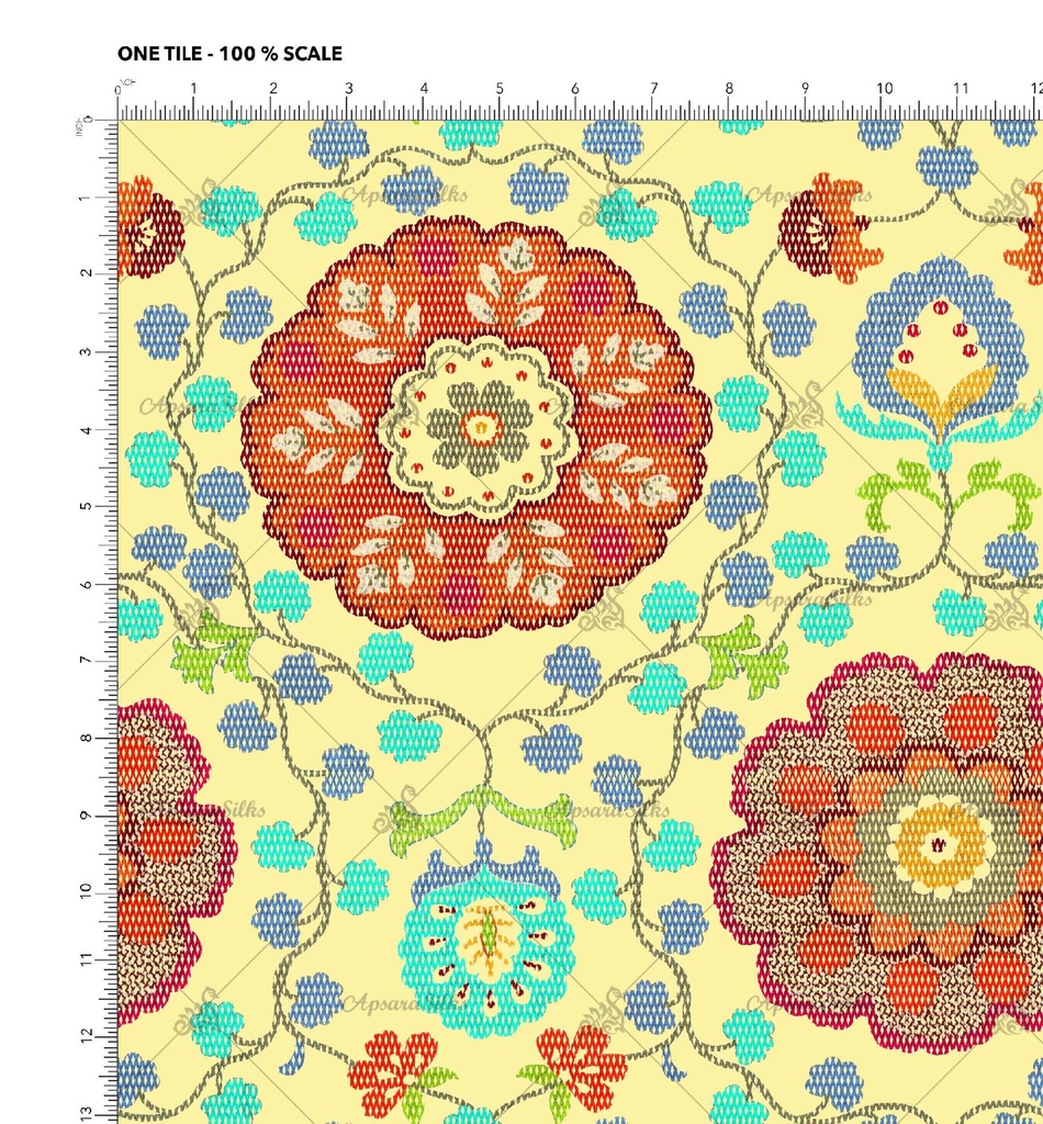 [RCT 697 A] RCT 697 (A)