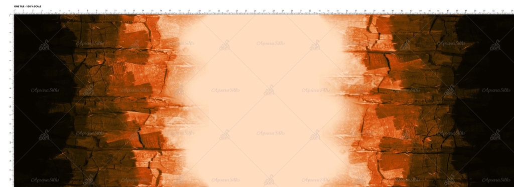 [RCT 698 A] RCT 698 (A)