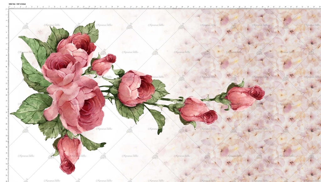 [RCT 700 A] RCT 700 (A)