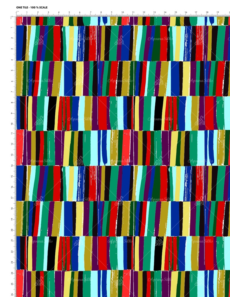 [RCT 822 A] RCT 822 (A)