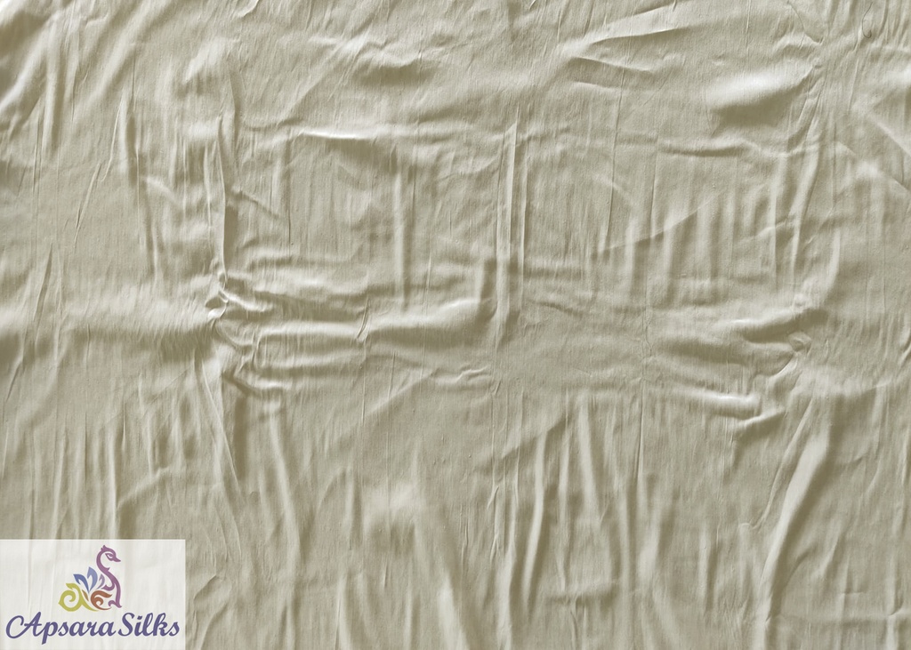 [Solid Woven Fabric 100% Polyester 54" 114 GSM] 567STK2018