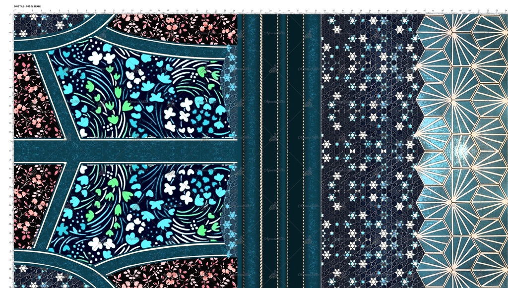 [RCT 686 A] RCT 686 (A)