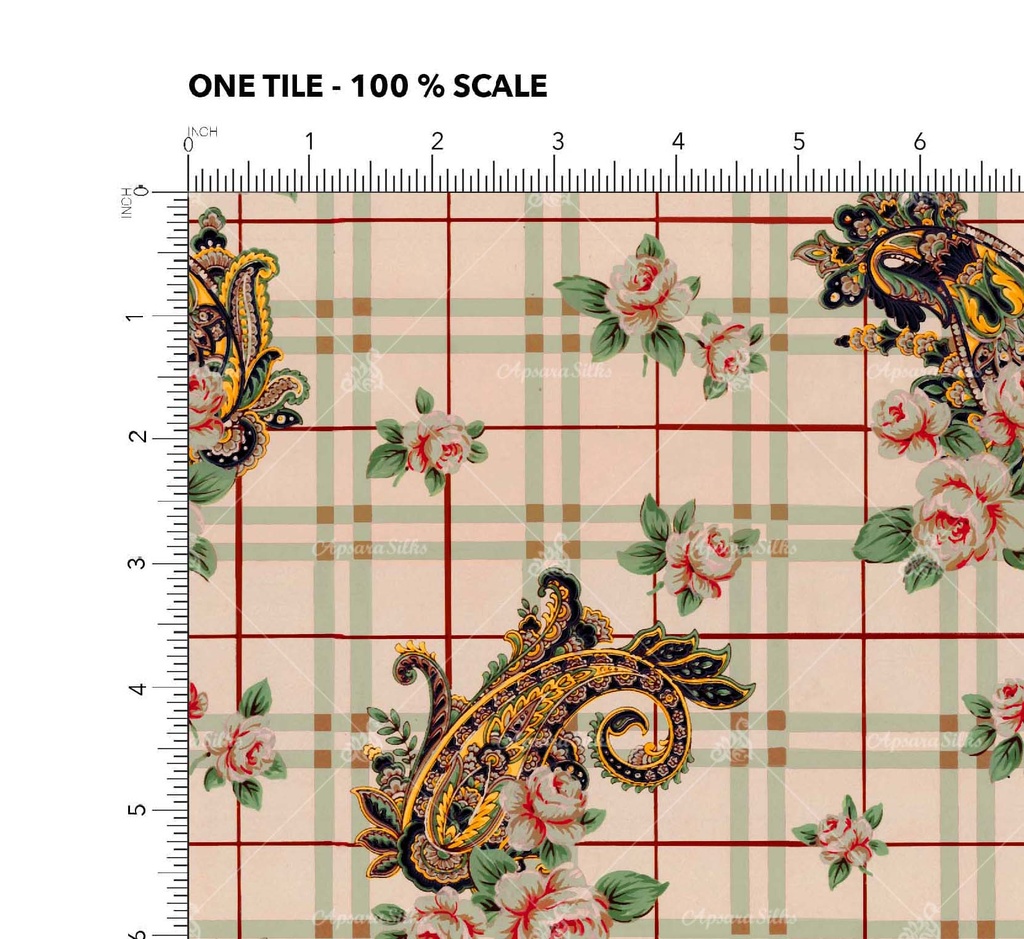 [RCT 688 A] RCT 688 (A)