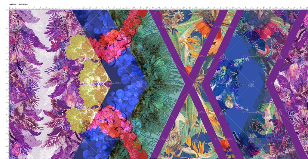 [RCT 690 A] RCT 690 (A)