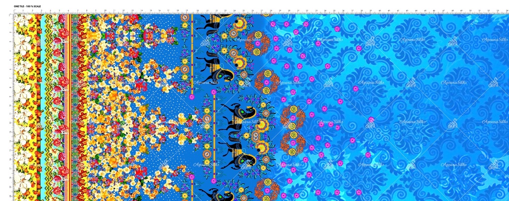 [RCT 685 A] RCT 685 (A)