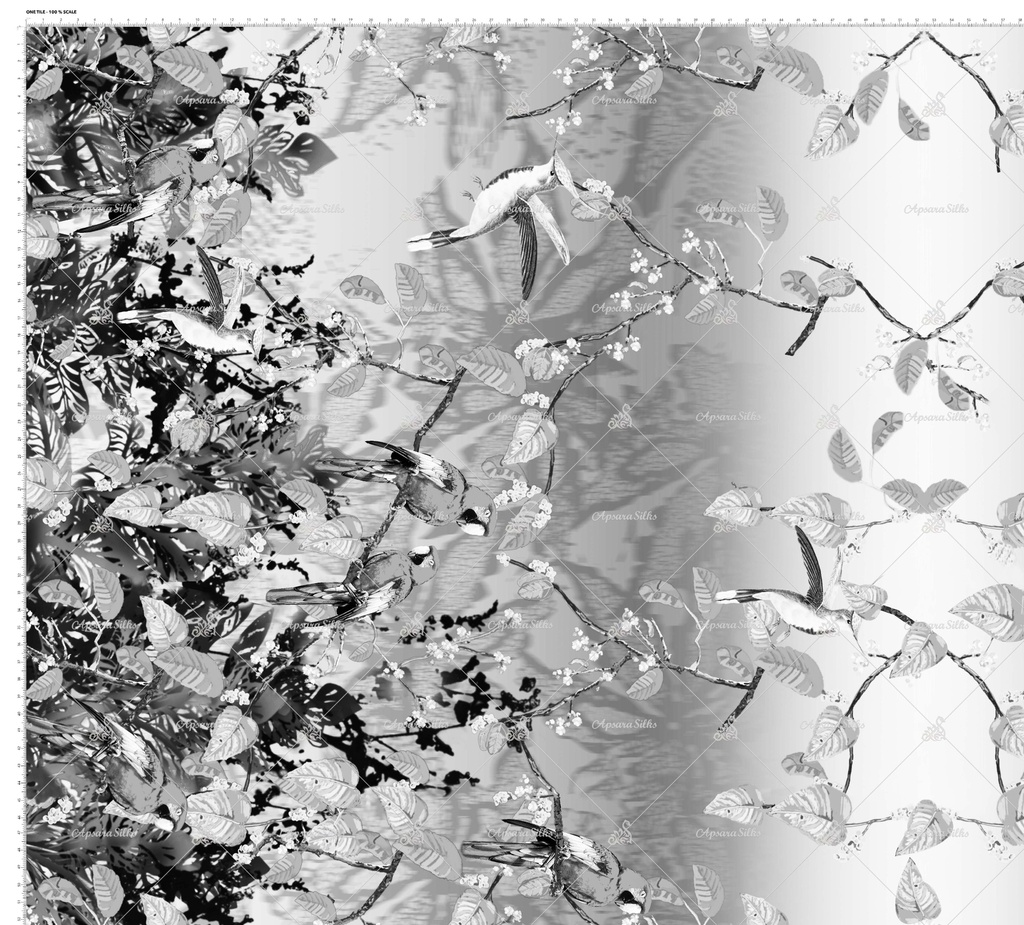 [RCT 257 B] RCT 257 (B)