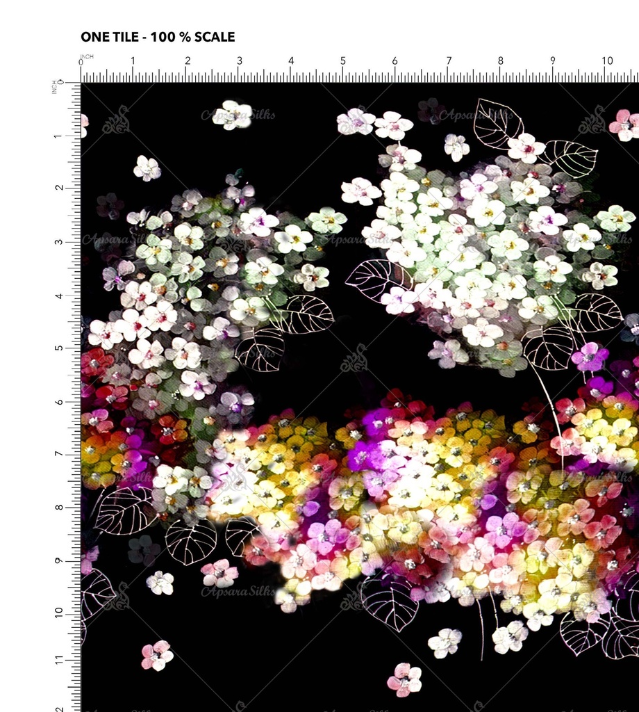 [RCT 259 A] RCT 259 (A)